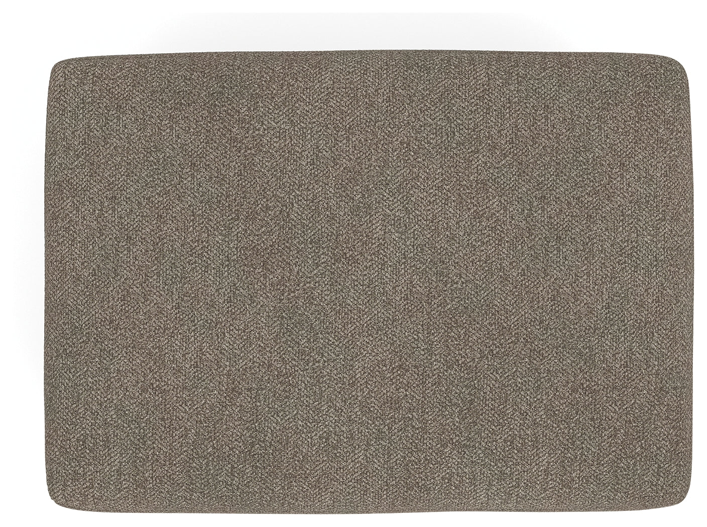 Triston-Peaks Ottoman