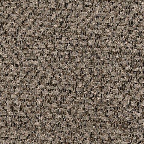 Triston-Peaks Ottoman