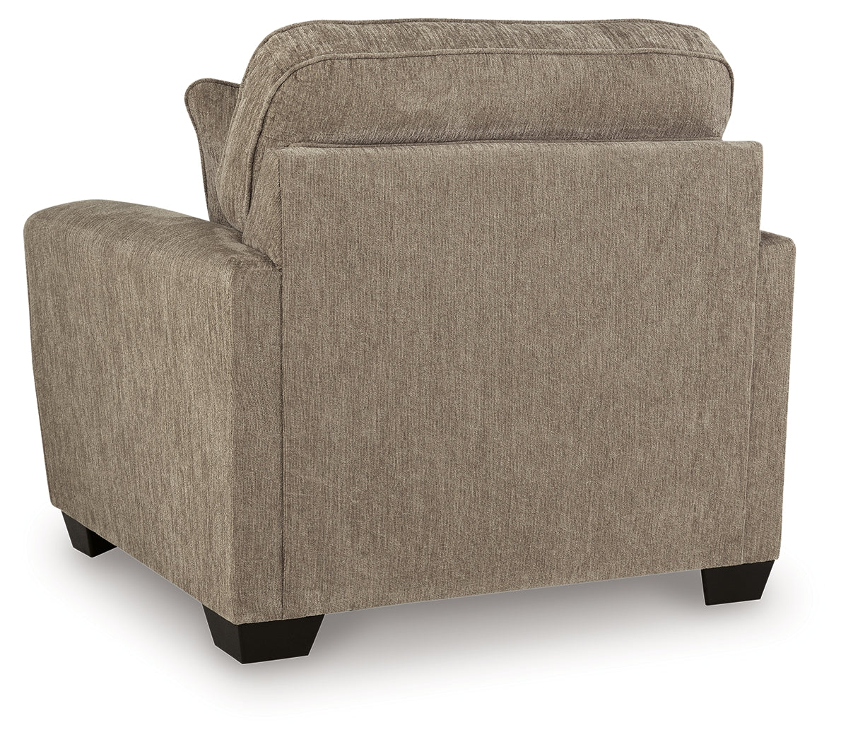 Olten Oversized Chair