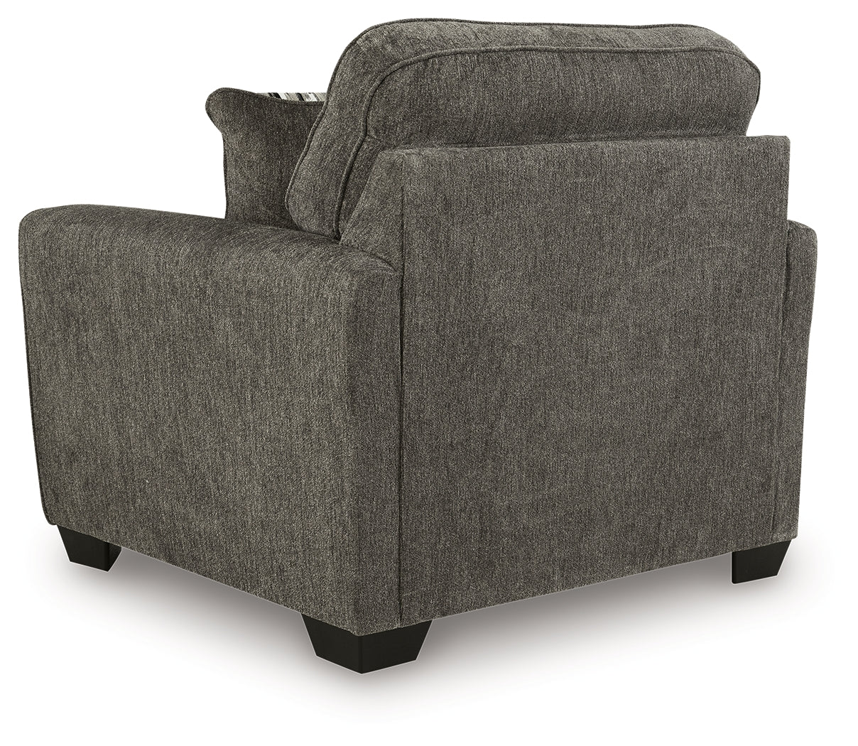 Olten Oversized Chair