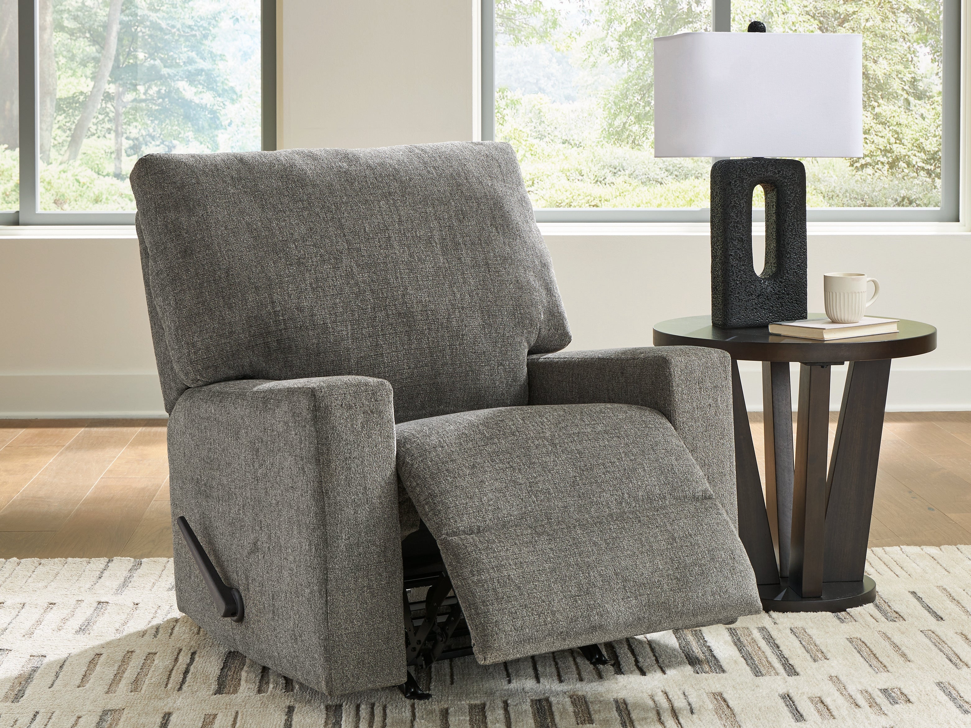 Clarington Recliner