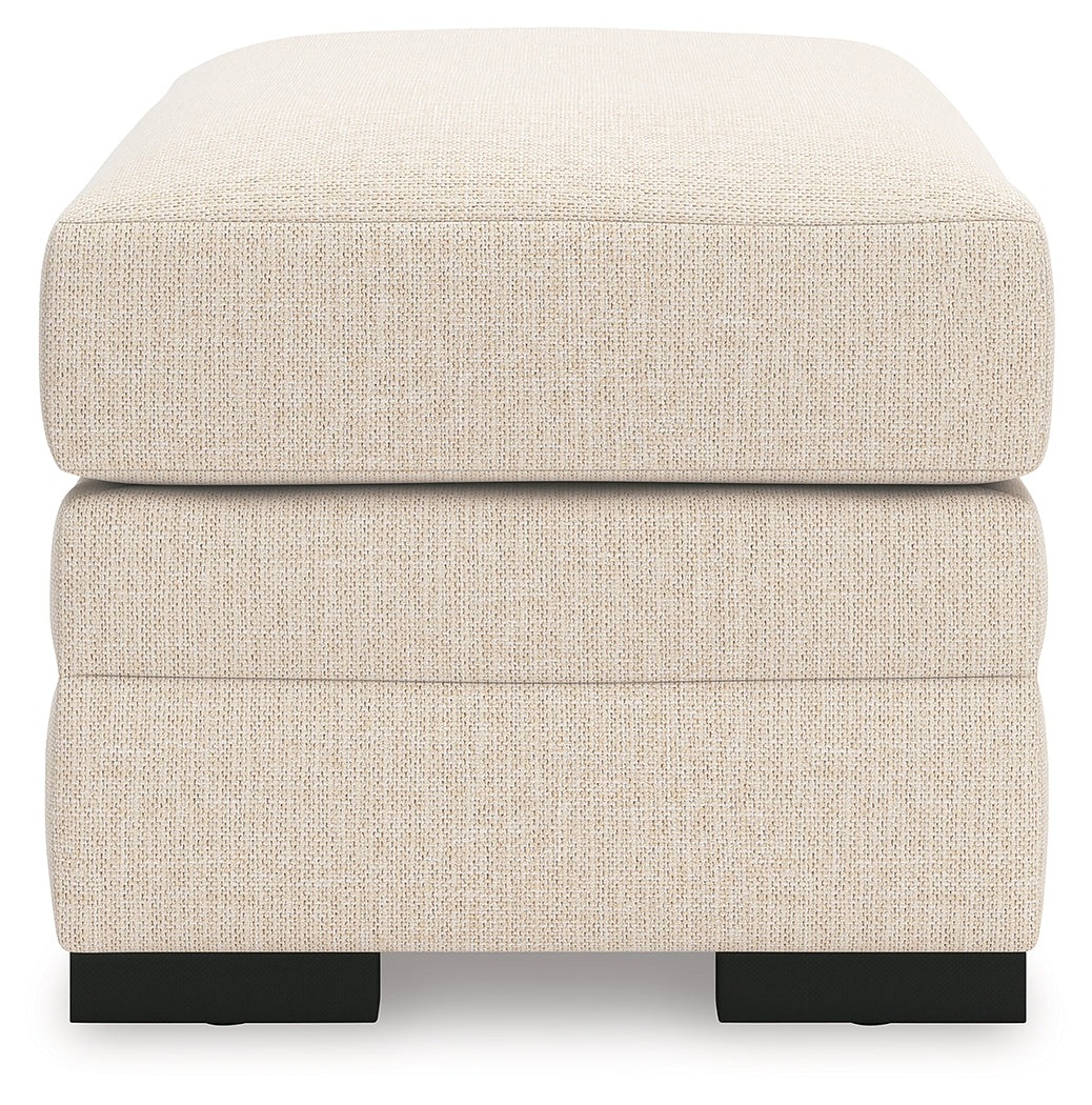 Lango Ottoman