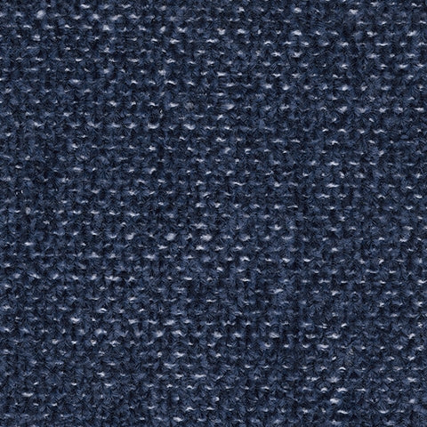 Evansley Ottoman