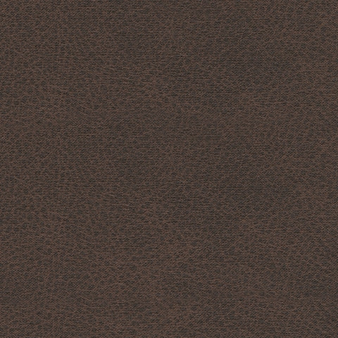 Roxmere Ottoman