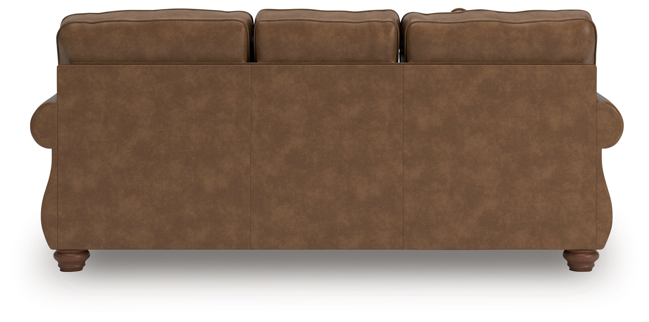 Chasemore Sofa