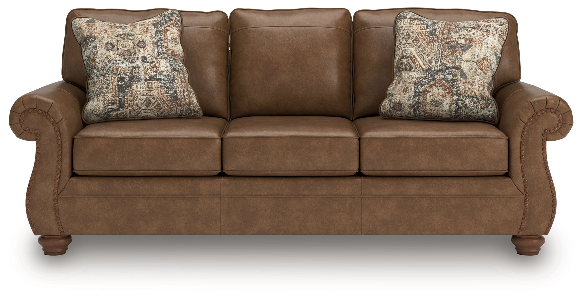 Chasemore Sofa