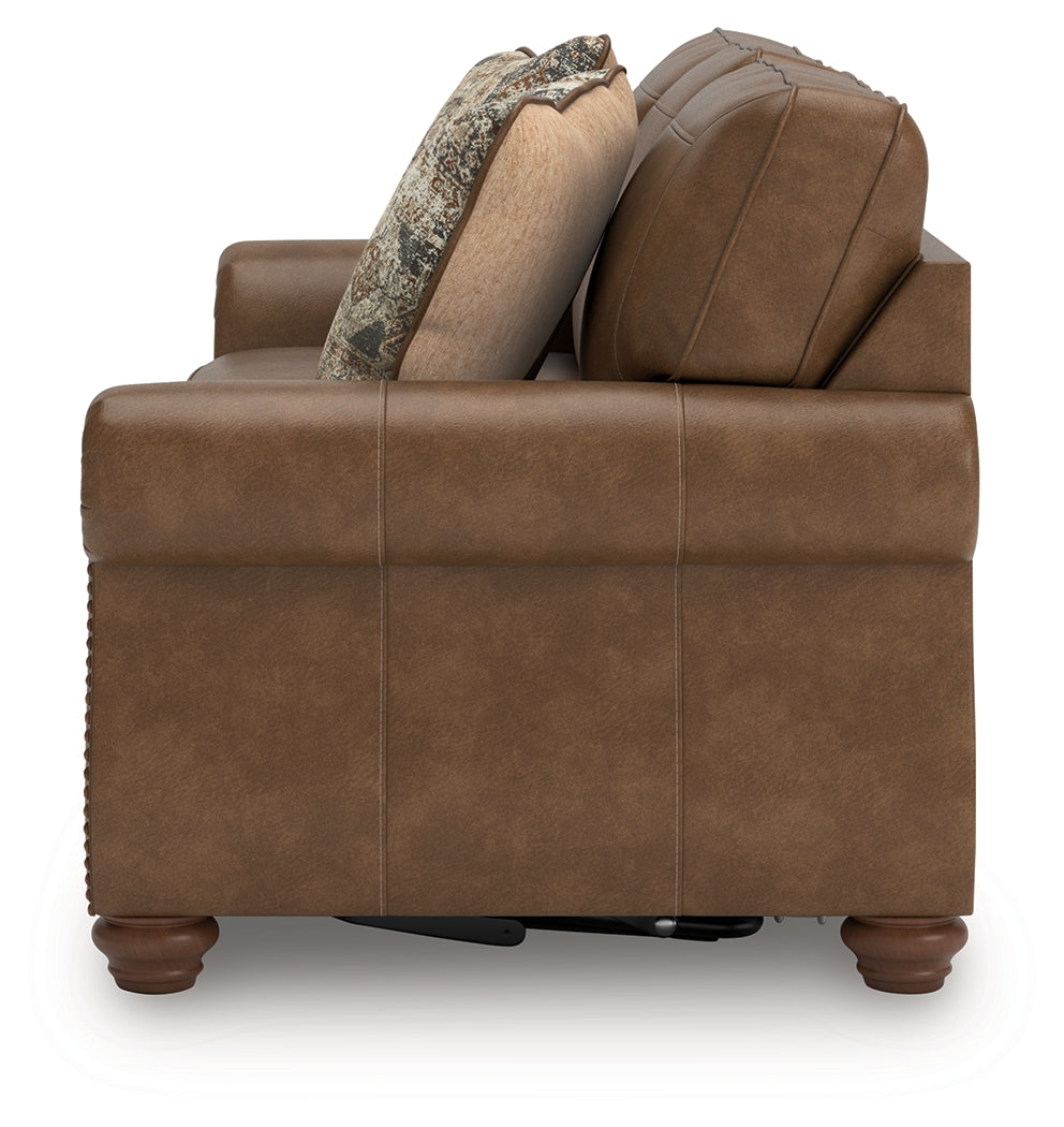 Chasemore Queen Sofa Sleeper