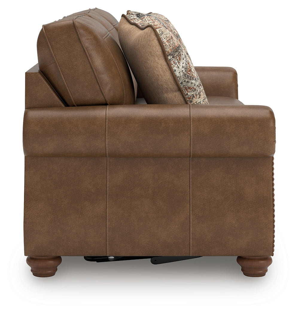 Chasemore Queen Sofa Sleeper