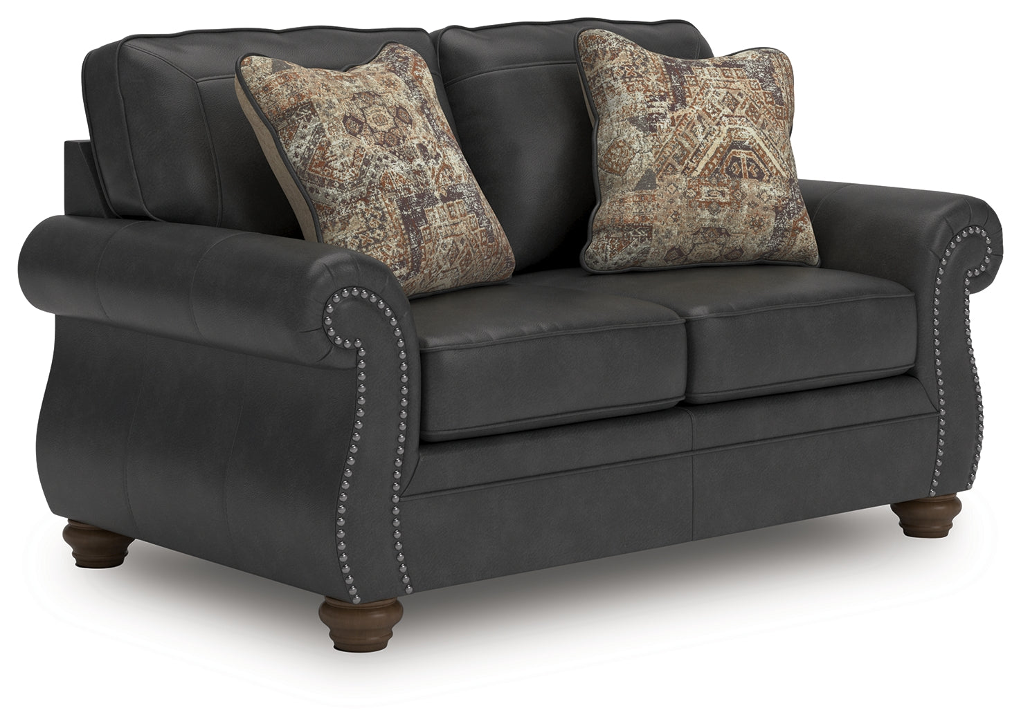 Chasemore Loveseat