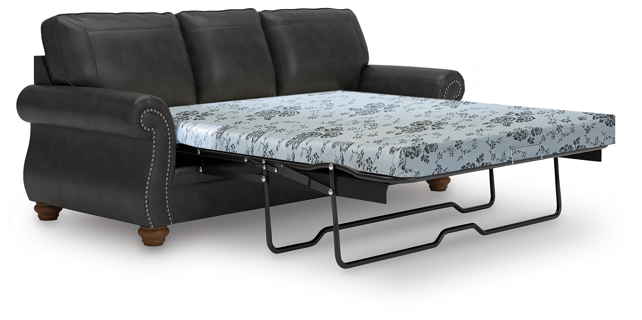 Chasemore Queen Sofa Sleeper