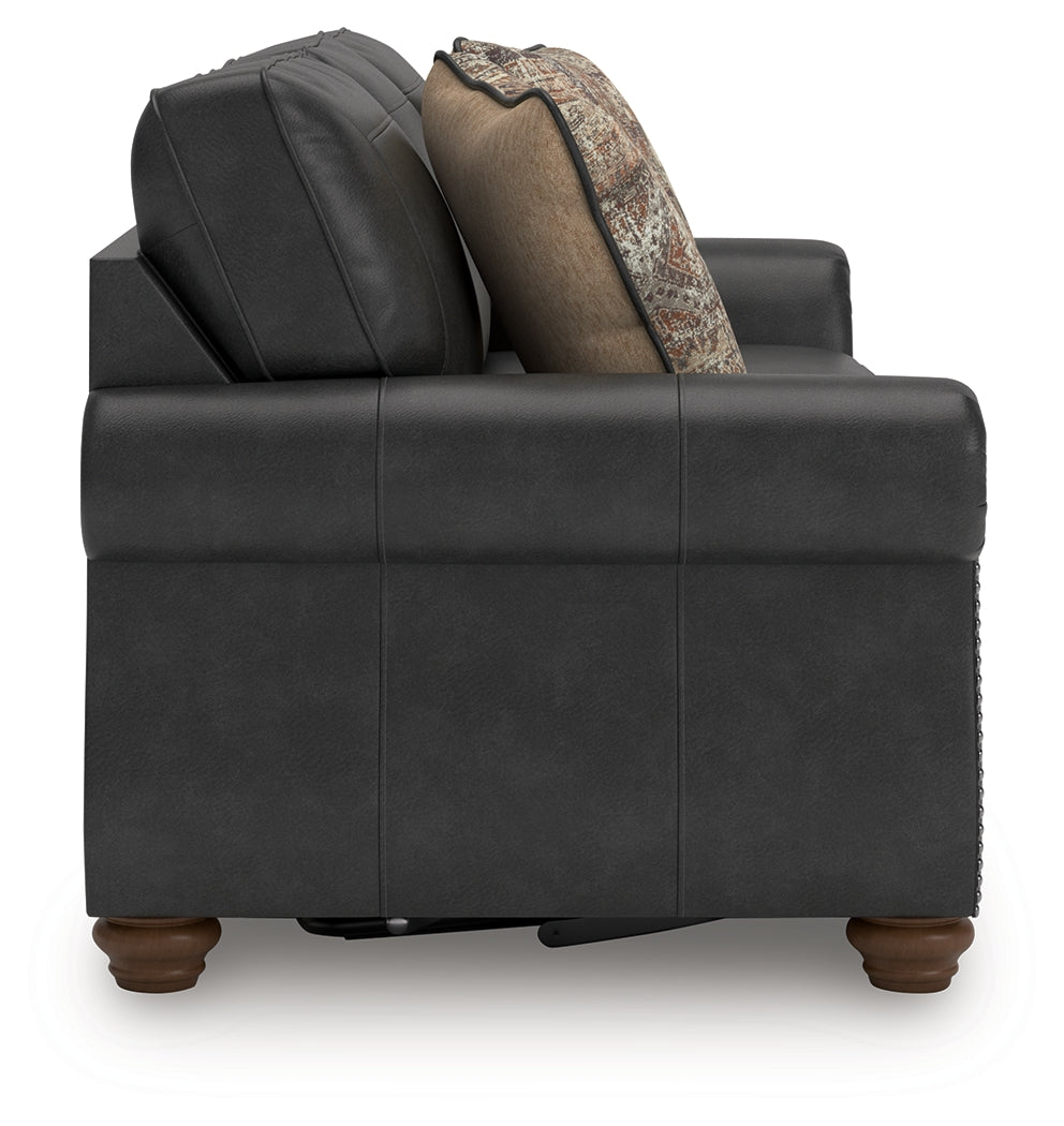 Chasemore Queen Sofa Sleeper