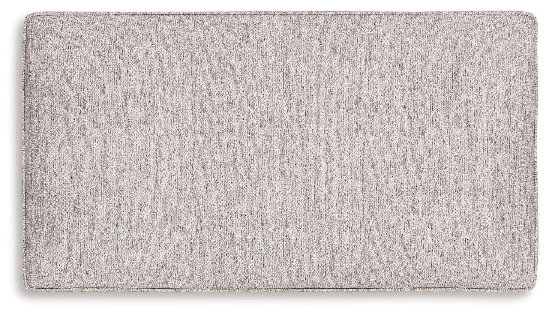Clearbrooke Ottoman
