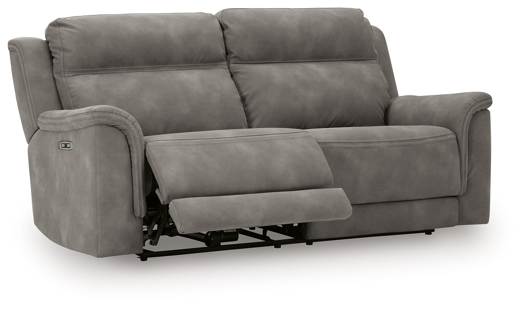 Next-Gen Durapella Power Reclining Sofa