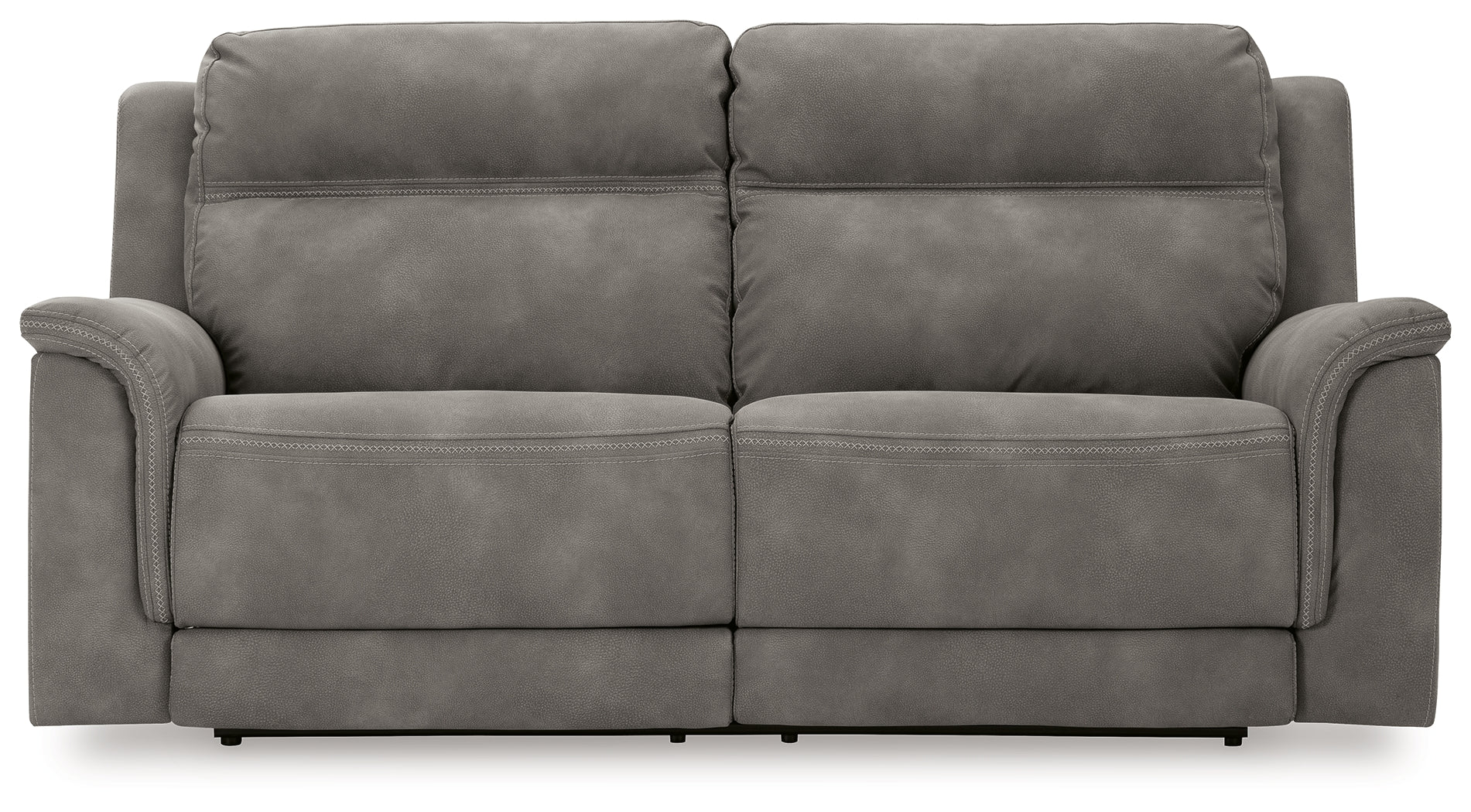 Next-Gen Durapella Power Reclining Sofa