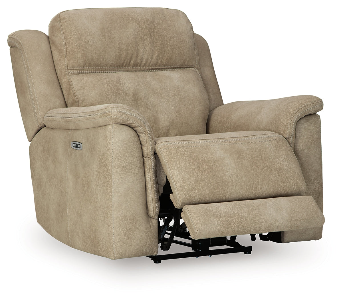 Next-Gen Durapella Power Recliner