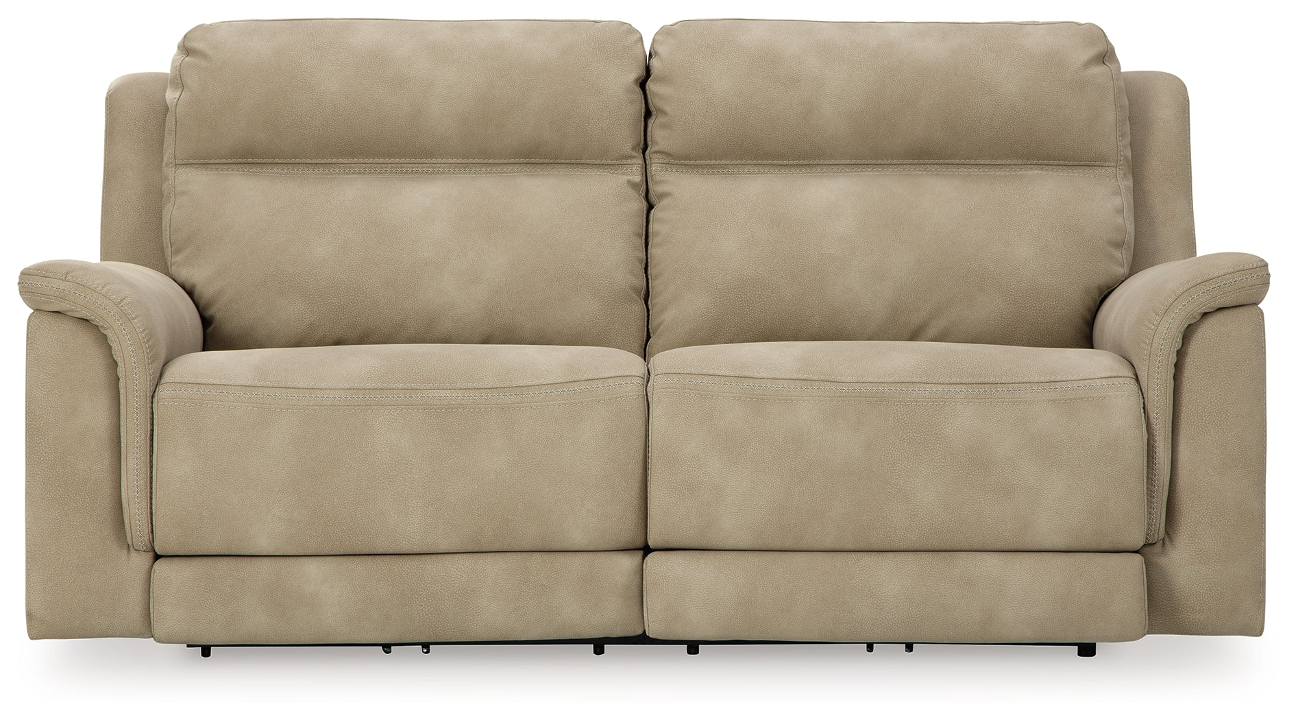Next-Gen Durapella Power Reclining Sofa