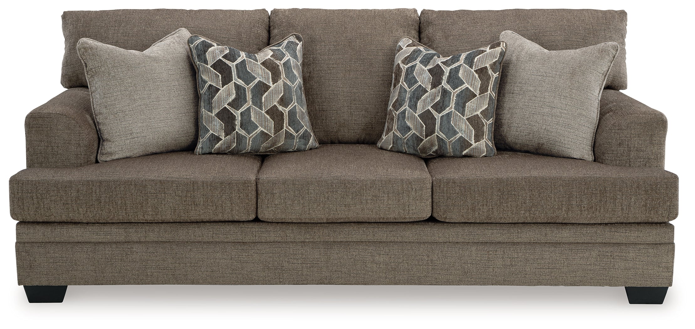 Stonemeade Queen Sofa Sleeper