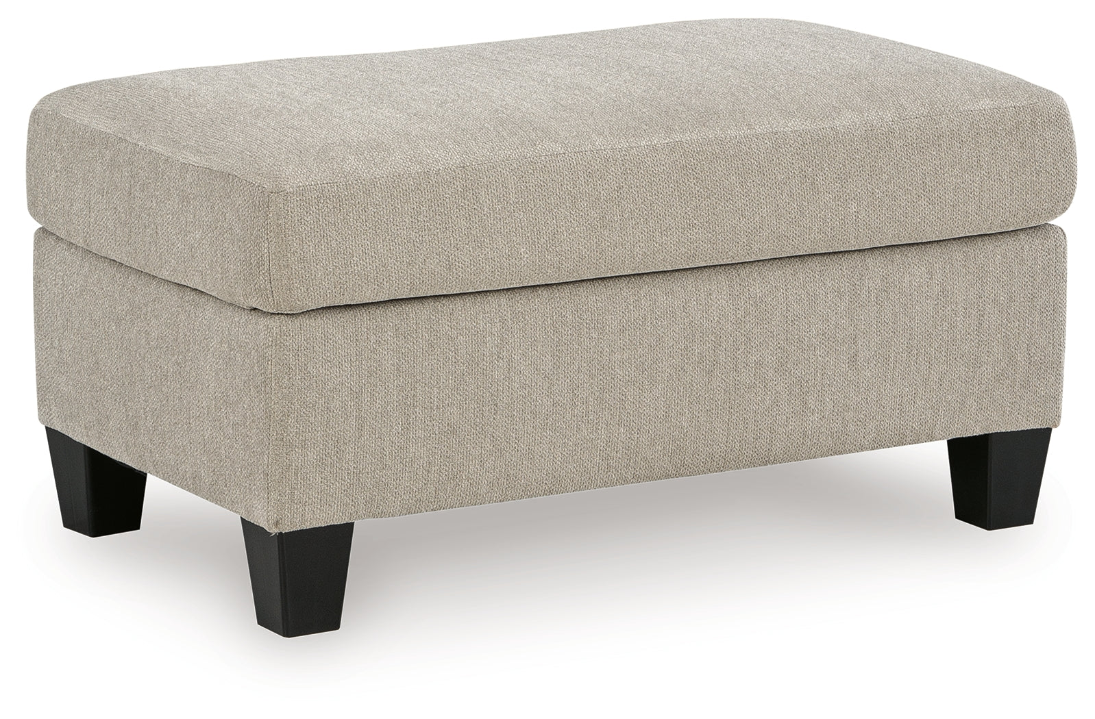 Willarae Ottoman