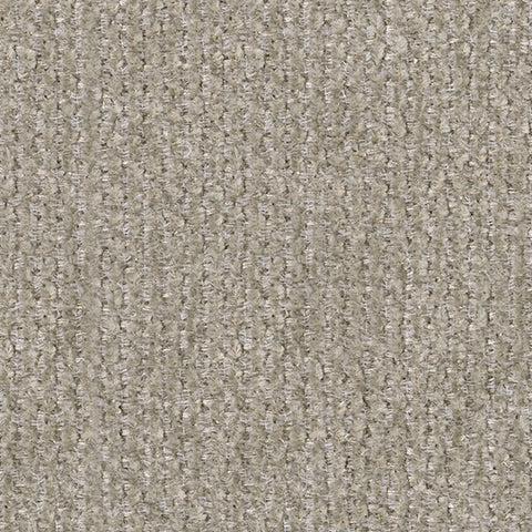 Willarae Ottoman