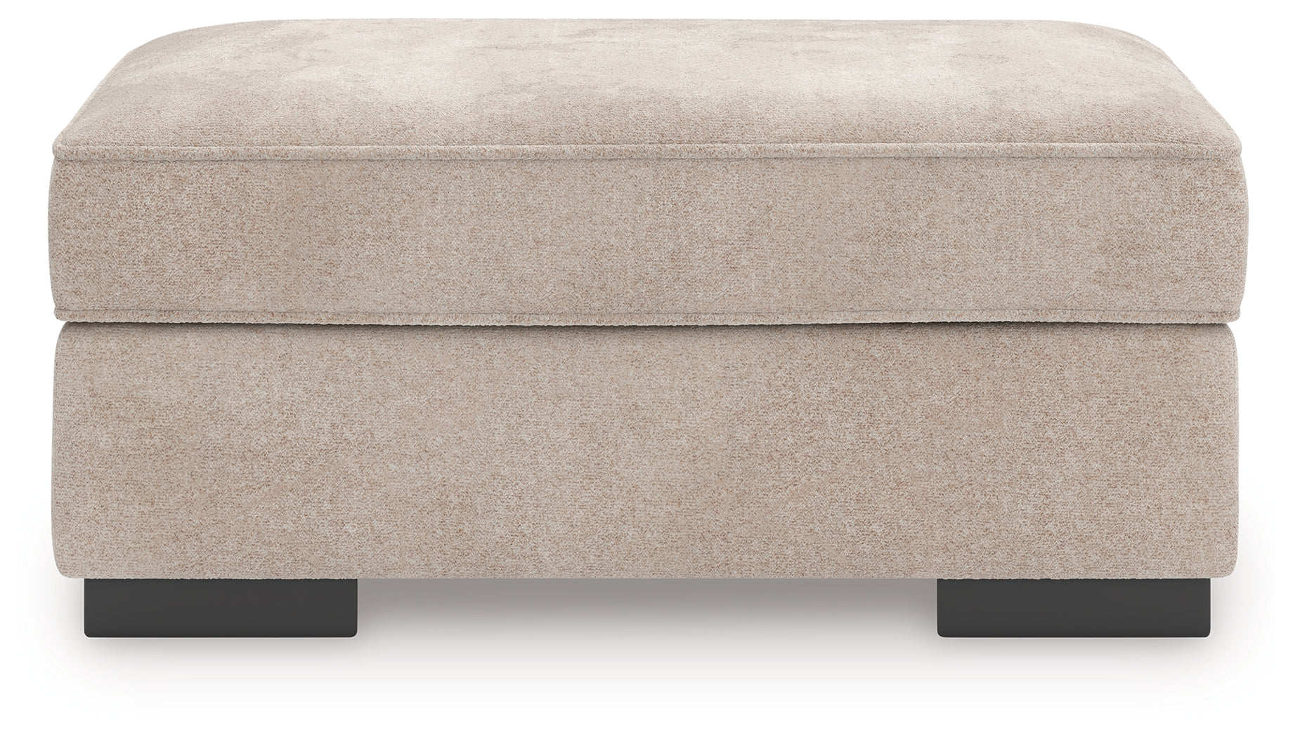 High Profile Ottoman