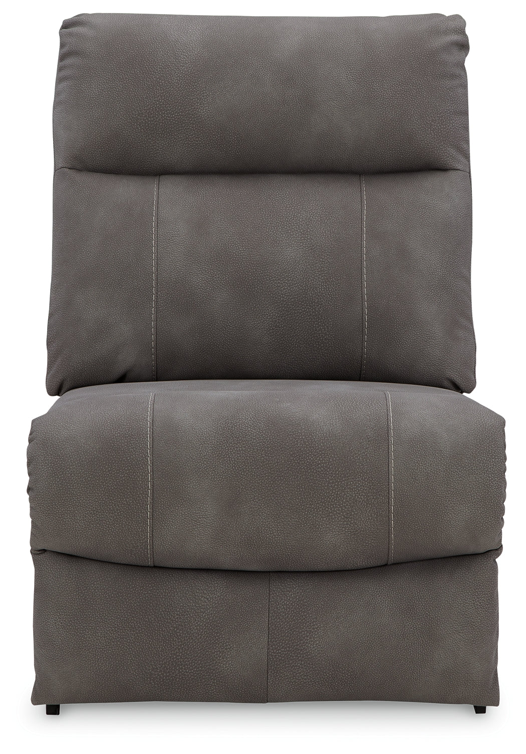 Next-Gen Durapella 4-Piece Power Reclining Sectional
