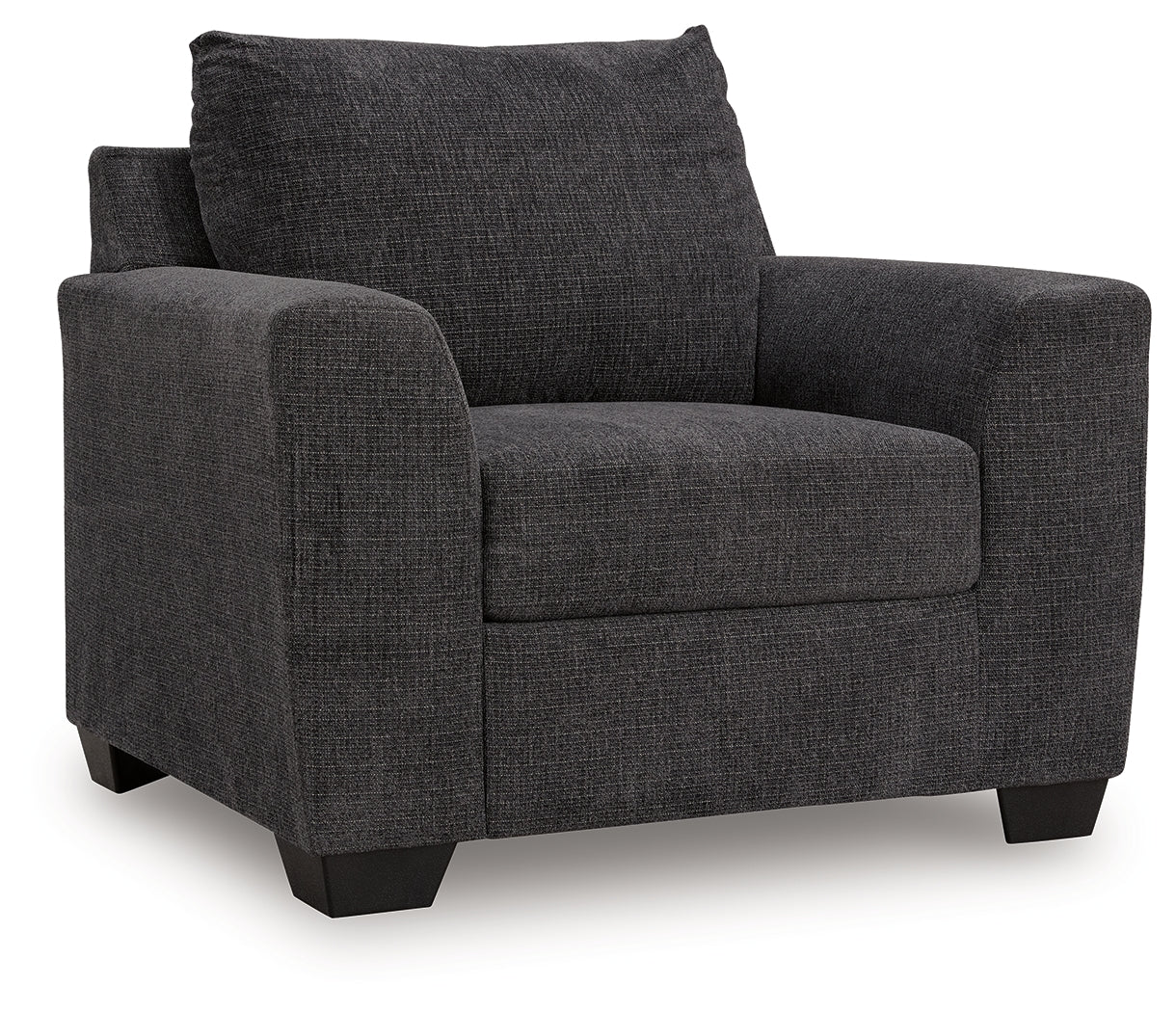 Loreo Chair