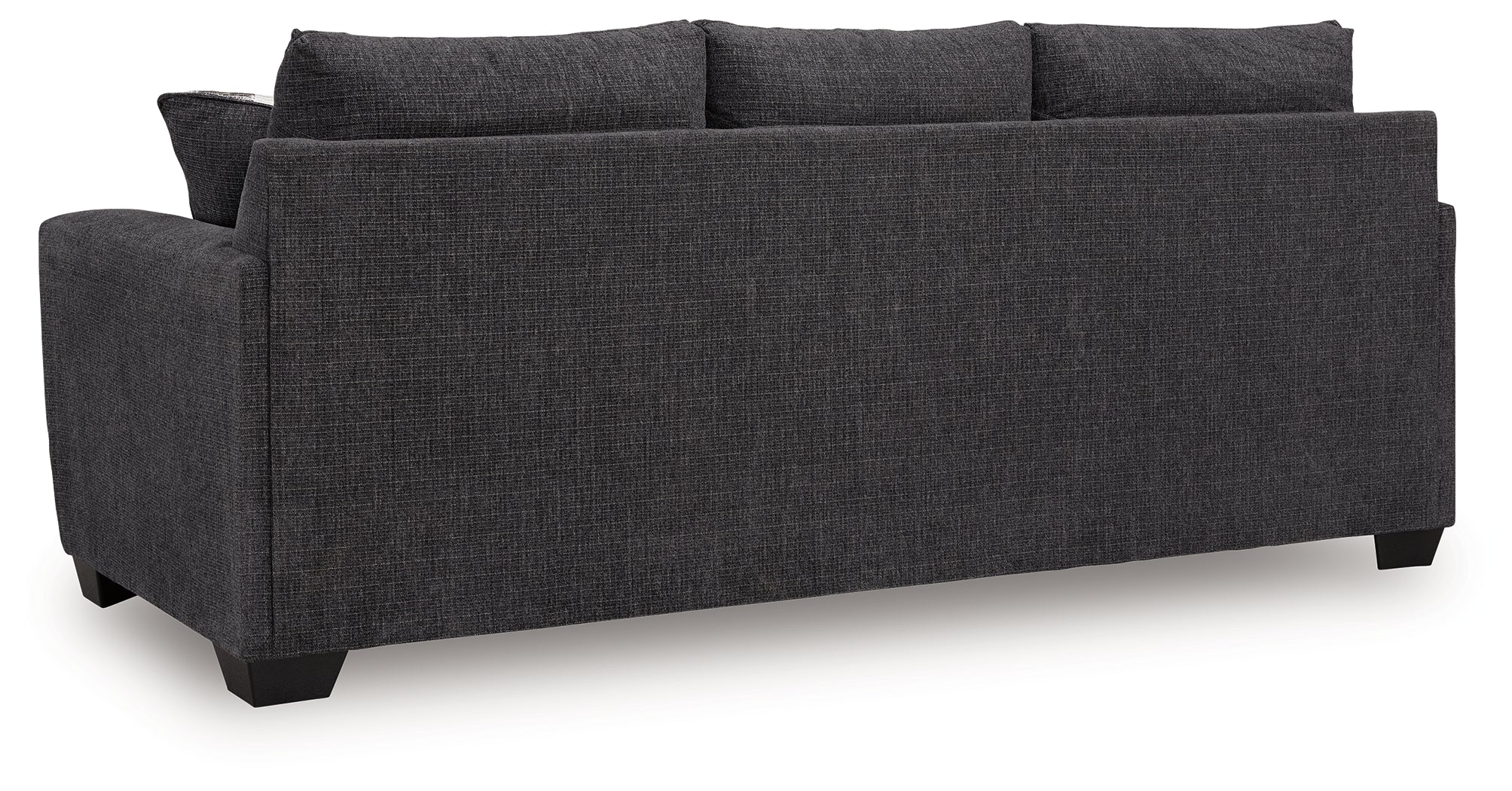 Loreo Sofa