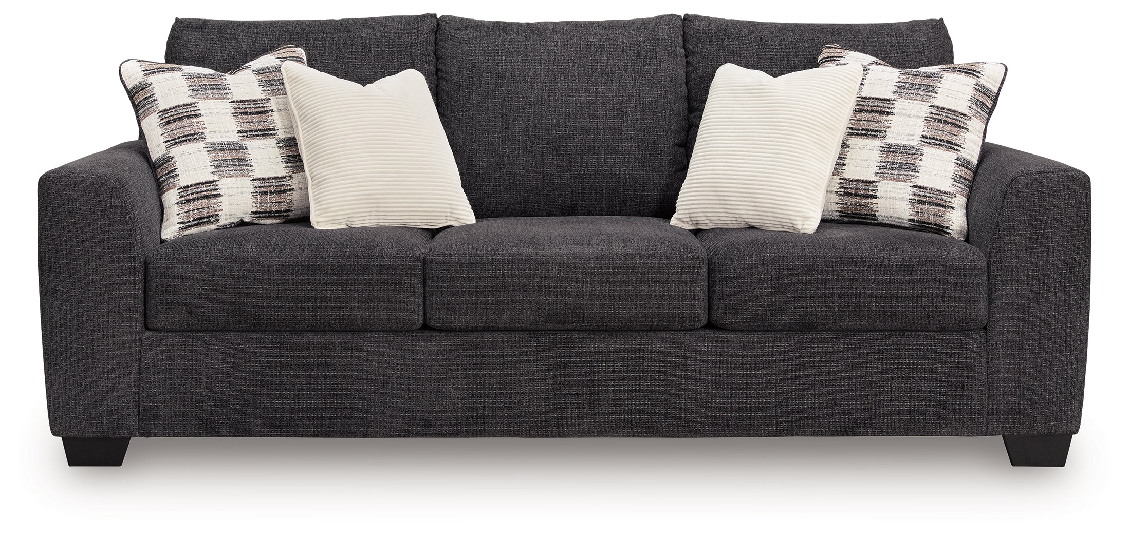 Loreo Sofa