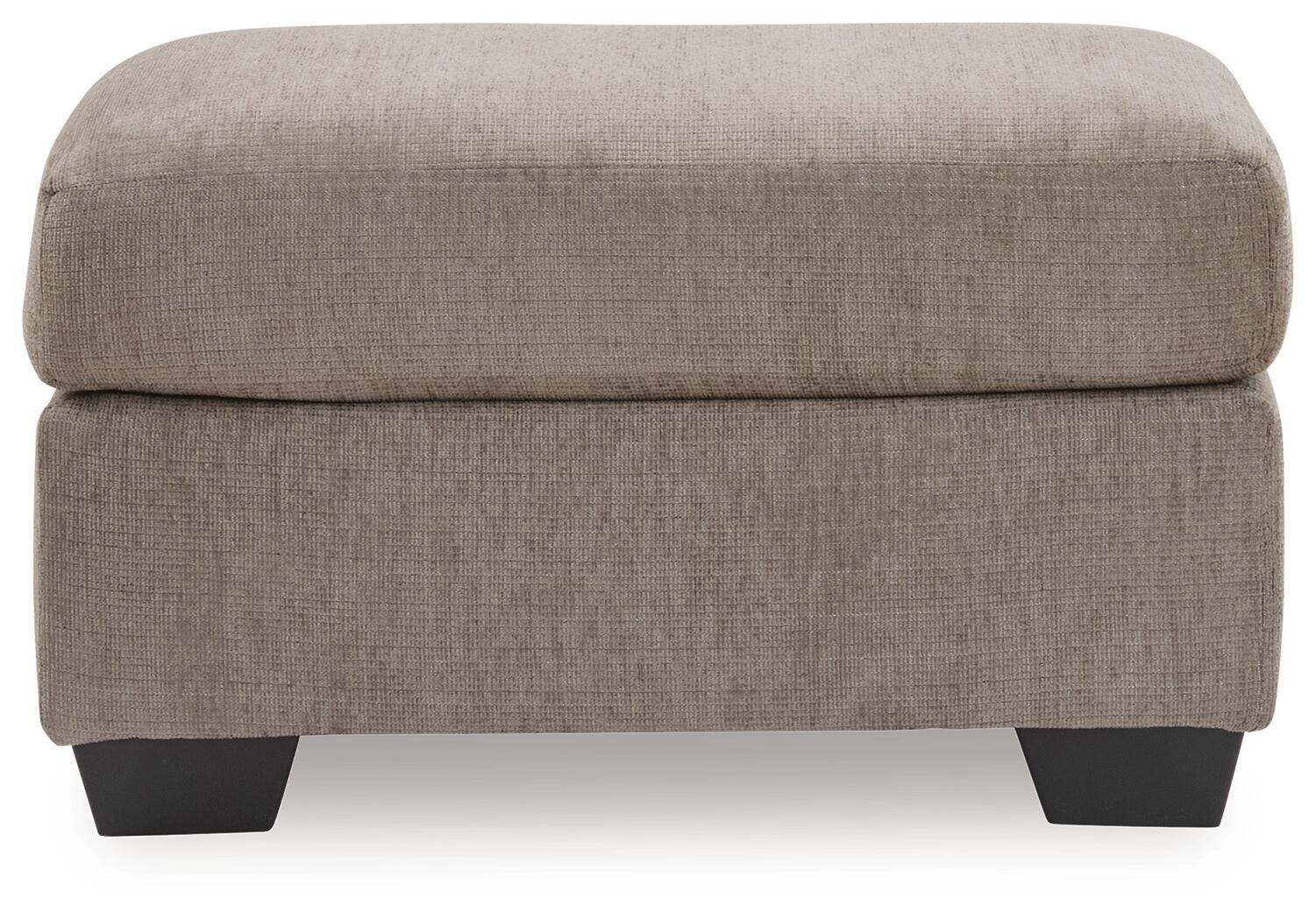 Loreo Ottoman