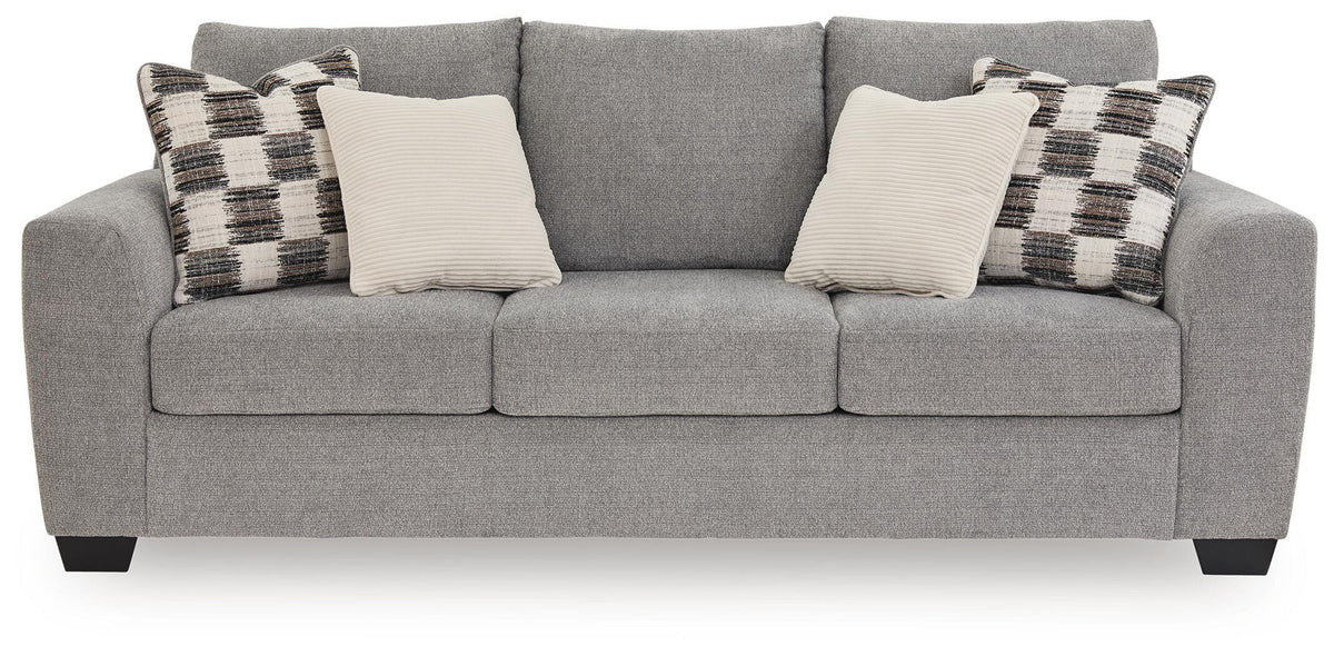 Loreo Sofa