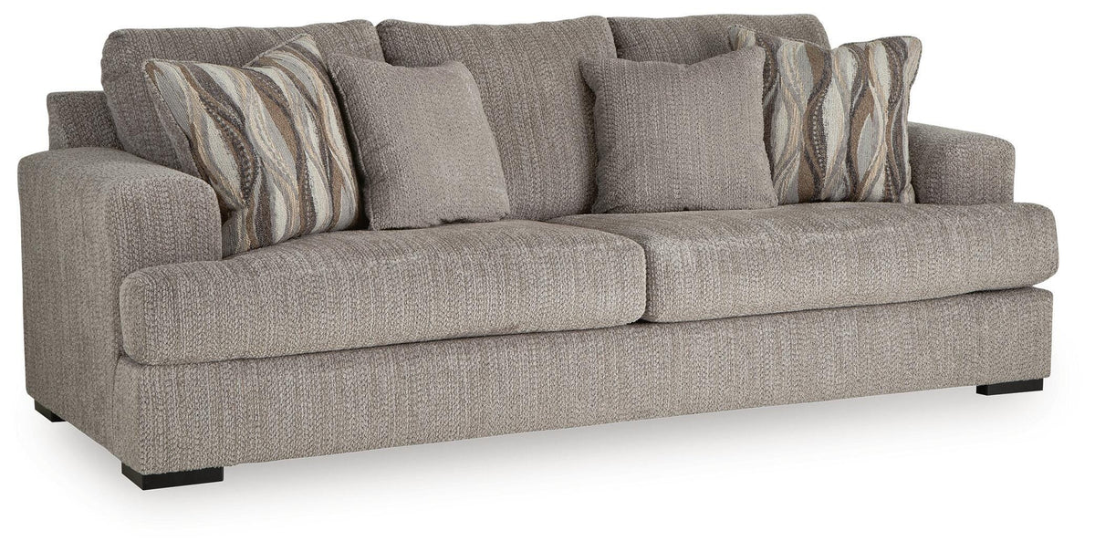 Lofwood Sofa