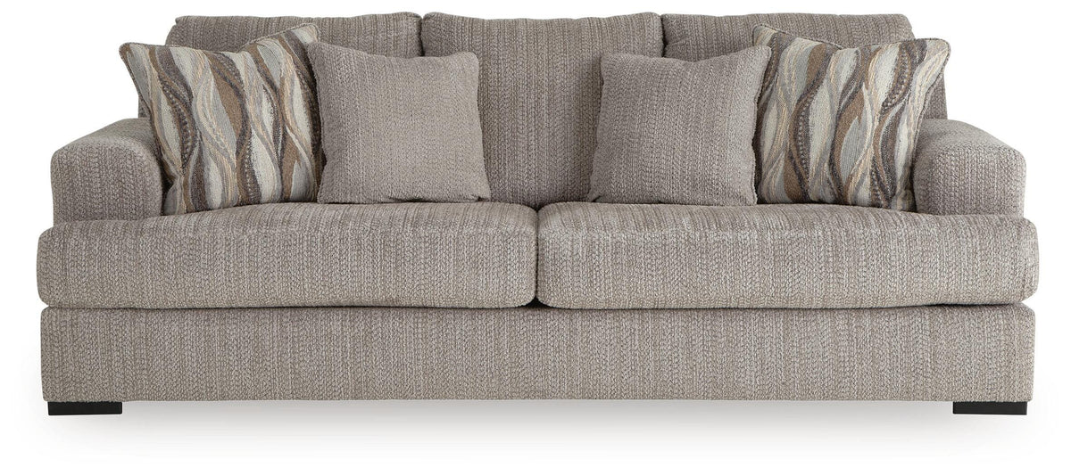 Lofwood Sofa