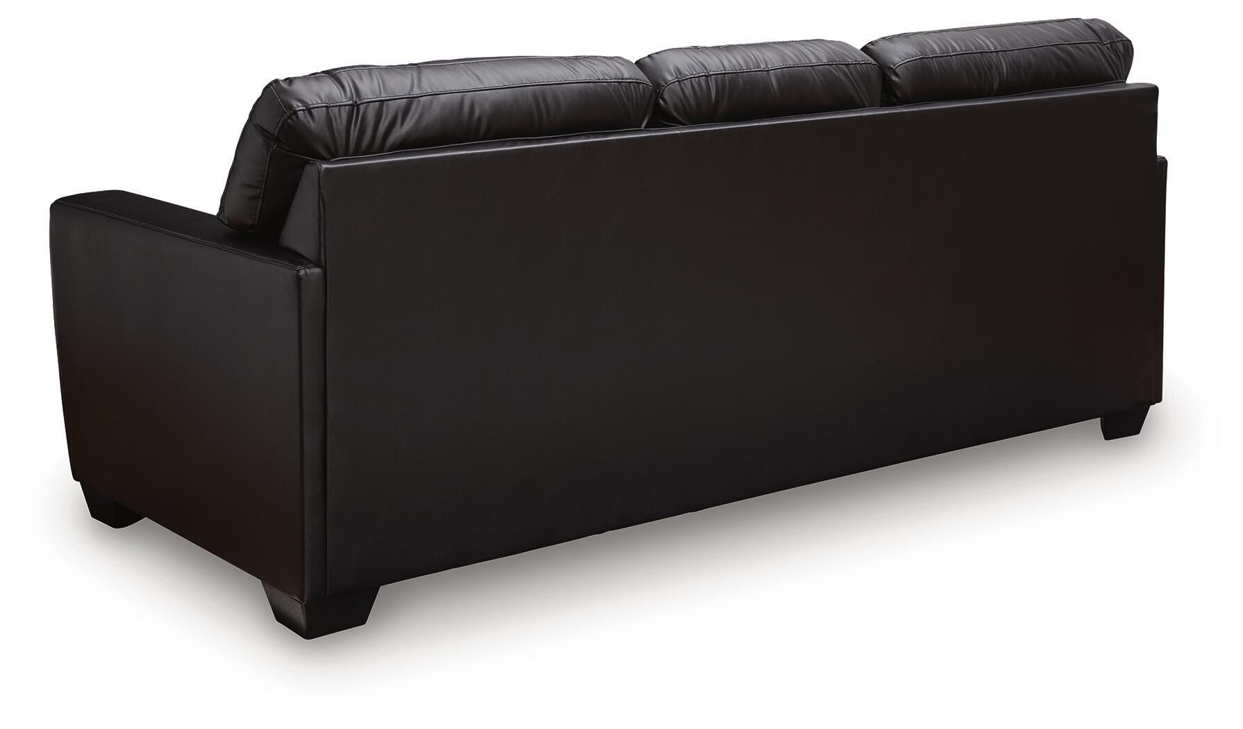 Glennbre Queen Sofa Sleeper