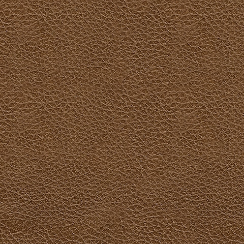 Saonara Chair