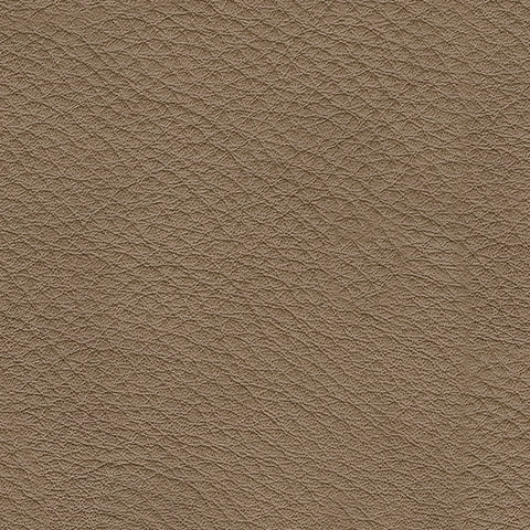 Veronella Oversized Accent Ottoman
