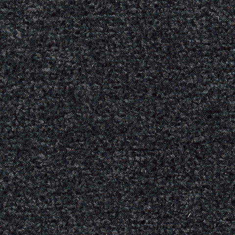 Draycoll Power Recliner