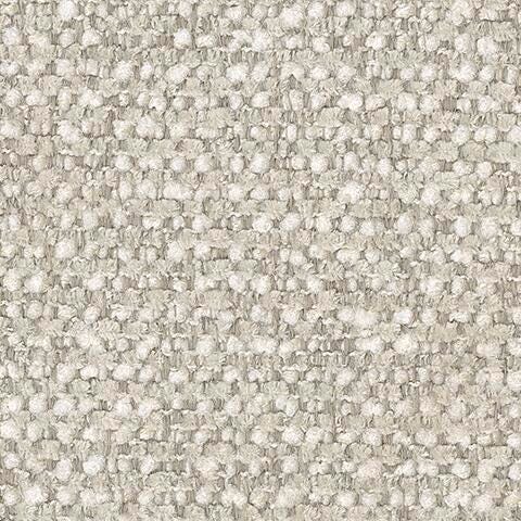 Conlee-Pike Sofa