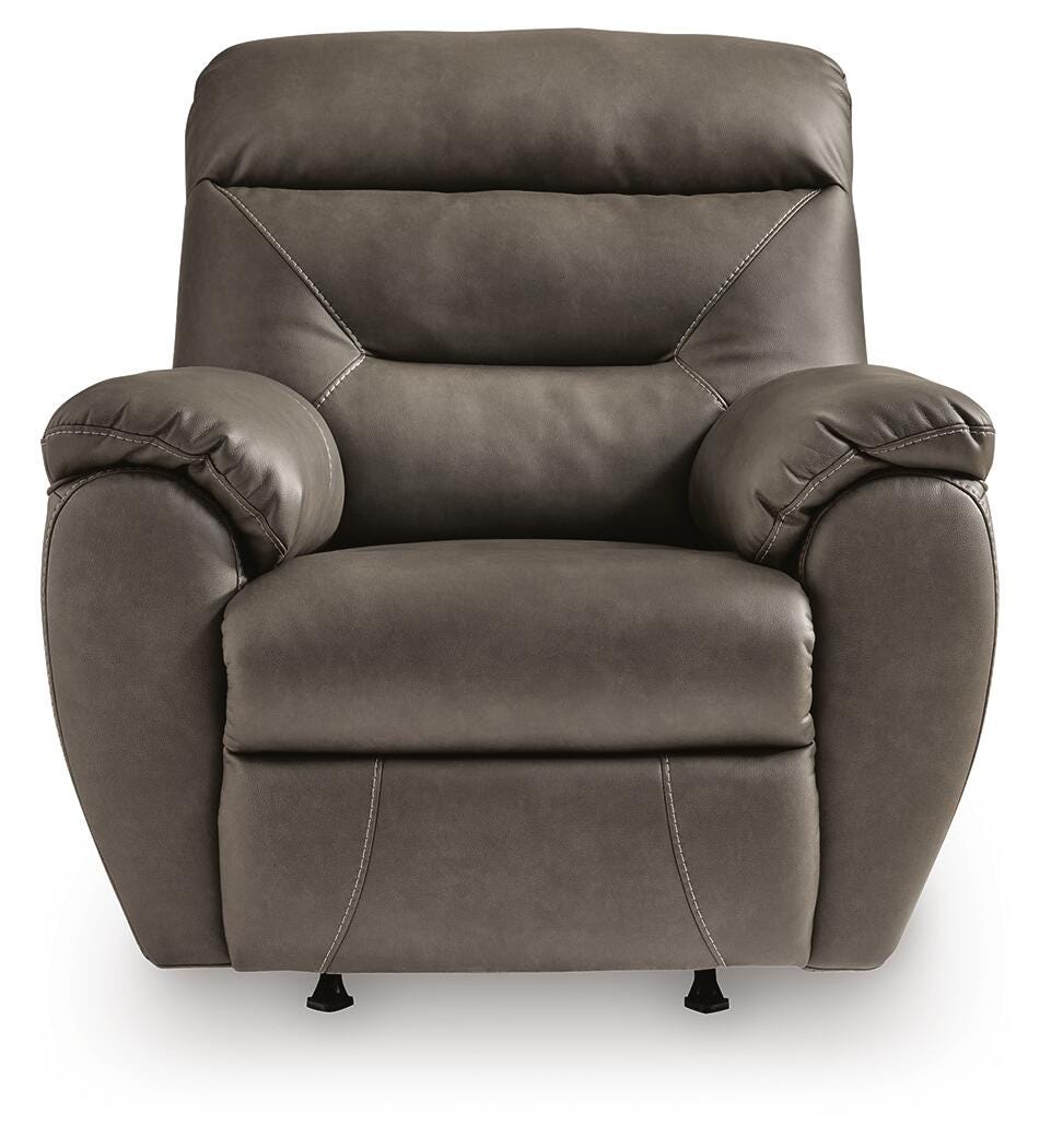Elksworth Recliner