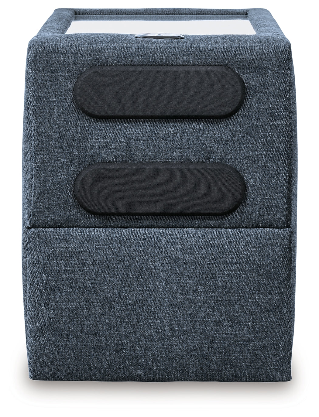 Modmax 5-Piece Sectional