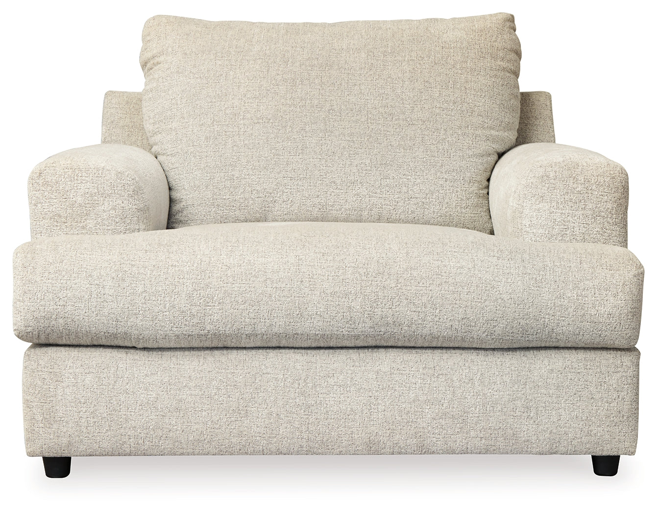 Soletren Oversized Chair