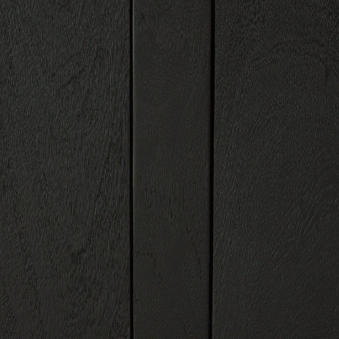 Cliffiings Accent Cabinet