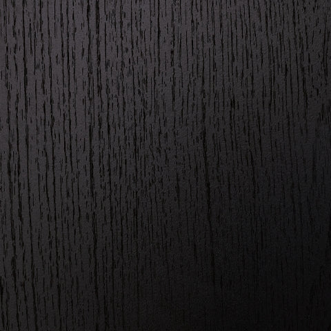 Danziar Queen Panel Headboard