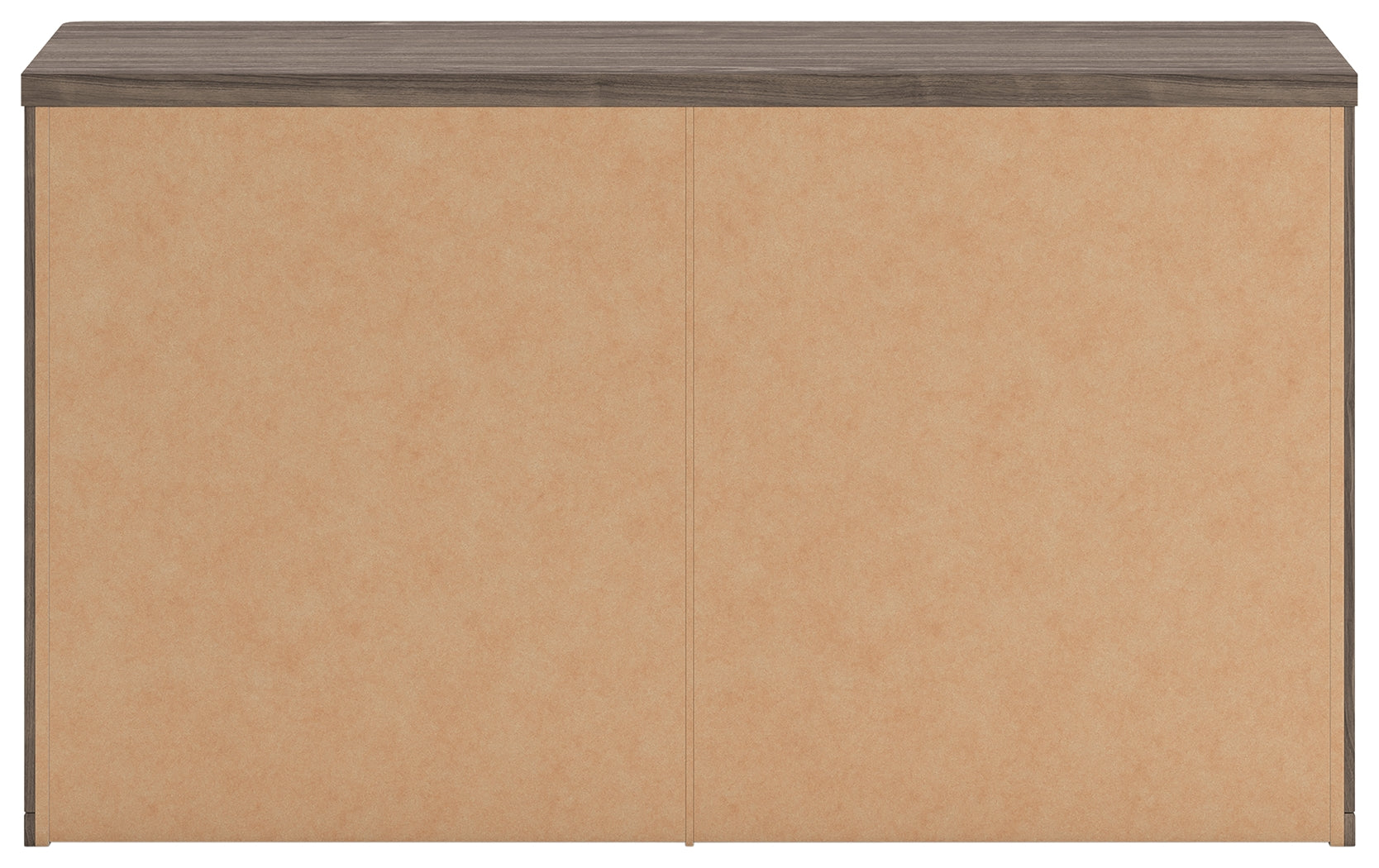 Kendanport Dresser