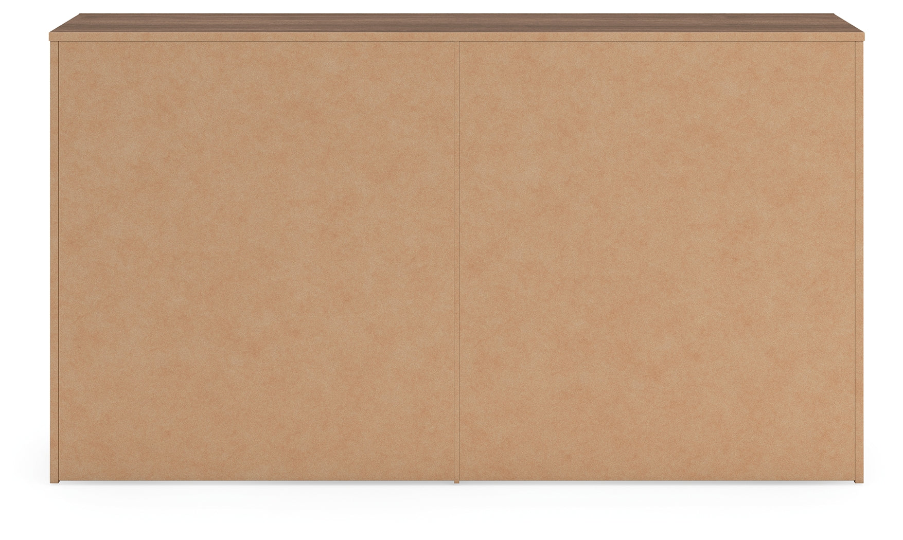 Broachmyn Dresser