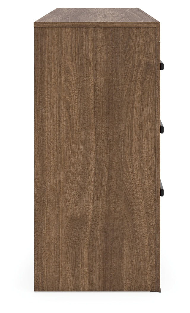 Broachmyn Dresser