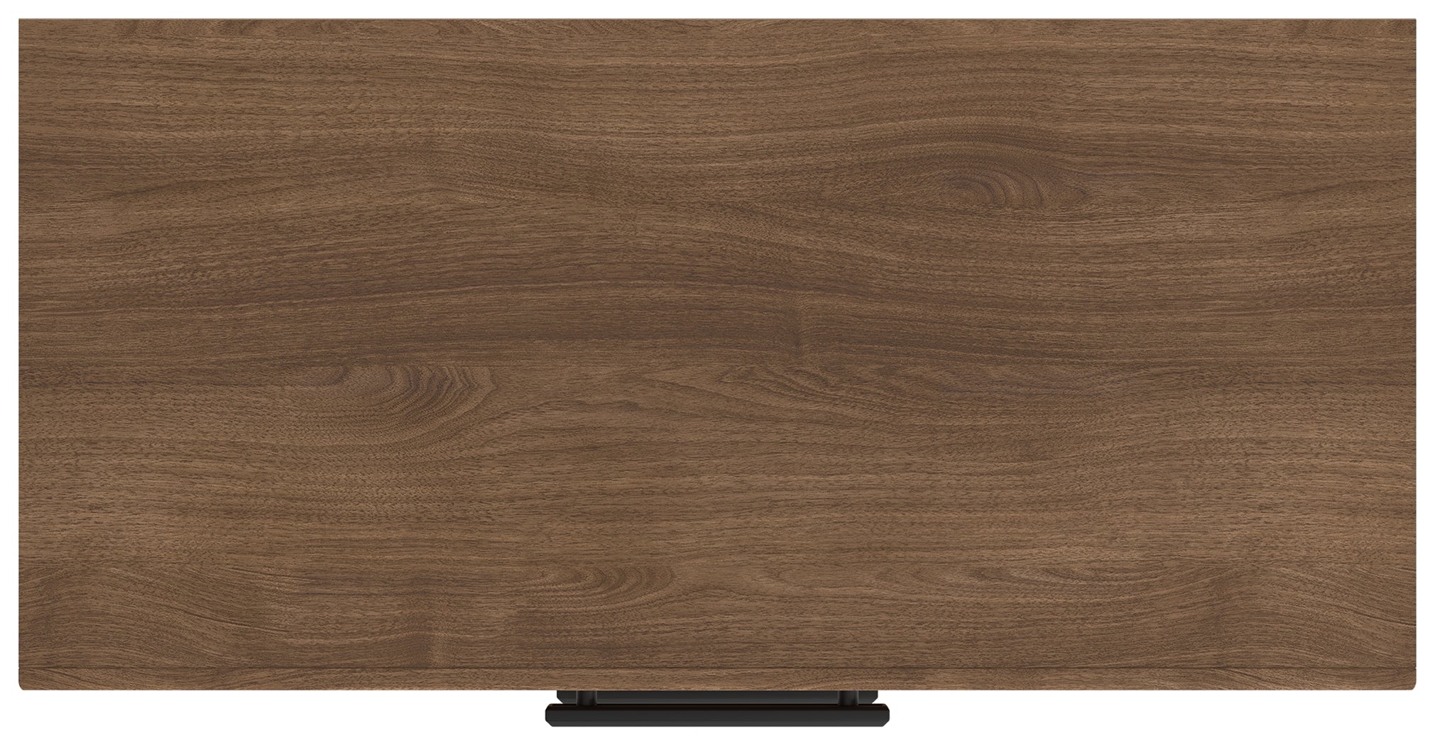 Broachmyn Chest of Drawers