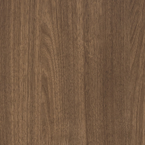 Broachmyn King Panel Bed