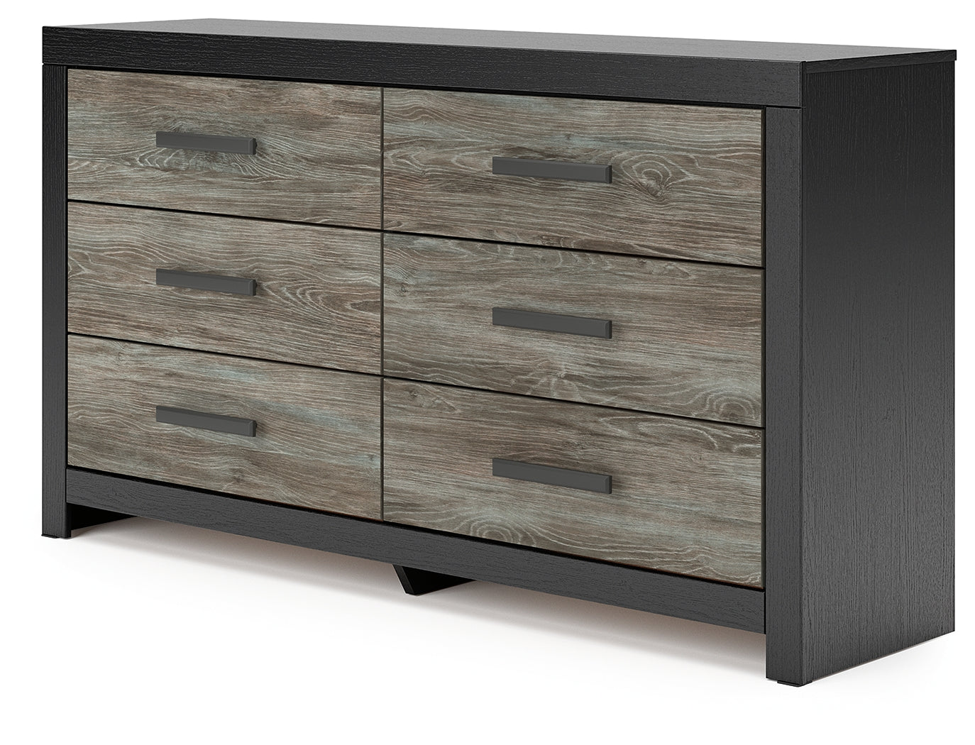 Broachmyn Dresser