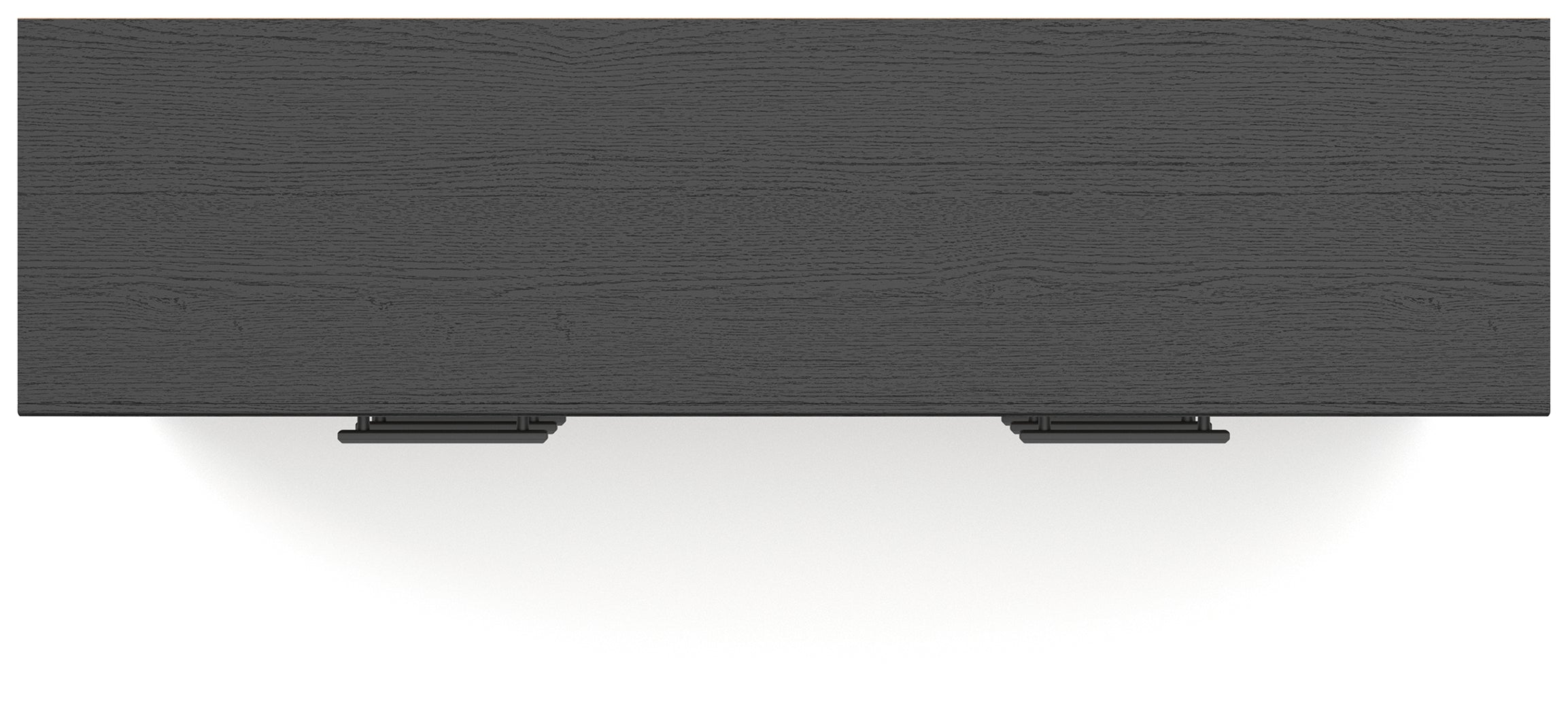 Broachmyn Dresser