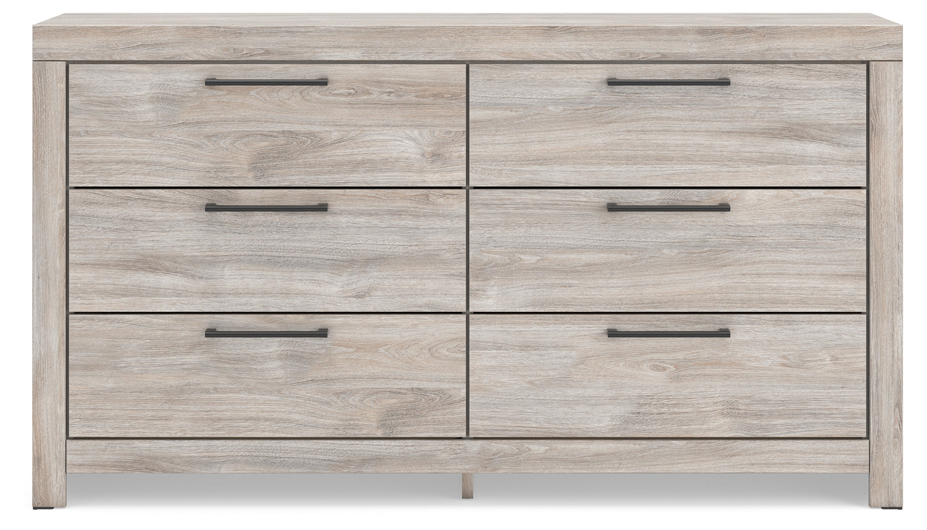 Broachmyn Dresser